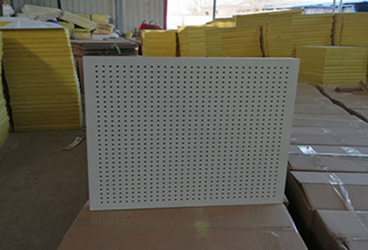 發(fā)泡陶瓷消音器使用與維護(hù)指南：延長壽命的關(guān)鍵技巧