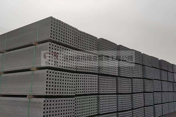 提升生活品質(zhì)，專業(yè)隔音降噪公司為您打造寧靜空間，遠(yuǎn)離城市喧囂，讓每一個角落都充滿寧靜與舒適。