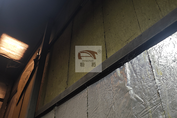 發(fā)泡陶瓷消音器廠家生產(chǎn)流程詳解：從原料到成品的關(guān)鍵步驟